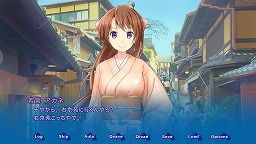 画像ギャラリー No.019のサムネイル画像 / Dogenzaka Lab，18タイトルが対象の期間限定セールをSteamで開催