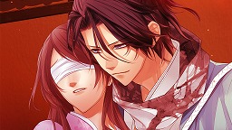 画像ギャラリー No.021のサムネイル画像 / Dogenzaka Lab，18タイトルが対象の期間限定セールをSteamで開催