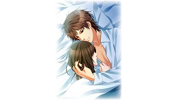 画像ギャラリー No.035のサムネイル画像 / Dogenzaka Lab，18タイトルが対象の期間限定セールをSteamで開催