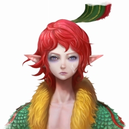 画像ギャラリー No.019のサムネイル画像 / 【PR】「混沌の塔」＆オートバトルで英雄を育成せよ。「LINE クロスレギオン」ゲーム中盤までに必要なレベル上げのノウハウなどを紹介