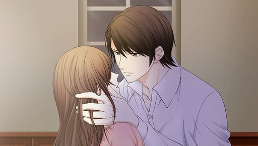 画像ギャラリー No.010のサムネイル画像 / 「5人の恋プリンス」，新イベントCGと店舗限定版パッケージイラストを公開