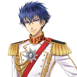 画像ギャラリー No.001のサムネイル画像 / 百年戦争を題材にした女性向けスマホゲーム「終天のトロイメライ」が今春サービス予定。キャストには細谷佳正さん，増田俊樹さん，櫻井孝宏さんら人気声優を多数起用