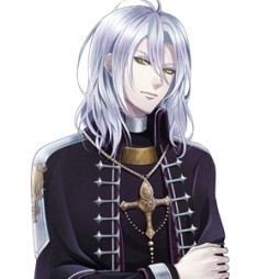 画像ギャラリー No.003のサムネイル画像 / 百年戦争を題材にした女性向けスマホゲーム「終天のトロイメライ」が今春サービス予定。キャストには細谷佳正さん，増田俊樹さん，櫻井孝宏さんら人気声優を多数起用