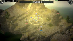 画像ギャラリー No.007のサムネイル画像 / ライドオンジャパンが3DS，Switch，PS向けセールを開始。「マーセナリーズサーガ」シリーズ最大70％OFFに