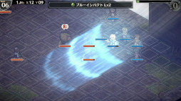 画像ギャラリー No.019のサムネイル画像 / ライドオンジャパンが3DS，Switch，PS向けセールを開始。「マーセナリーズサーガ」シリーズ最大70％OFFに