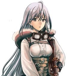 画像ギャラリー No.002のサムネイル画像 / 「ケイオスドラゴン 混沌戦争」，出演声優第3弾が公開