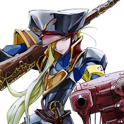画像ギャラリー No.003のサムネイル画像 / 「ケイオスドラゴン 混沌戦争」，出演声優第3弾が公開