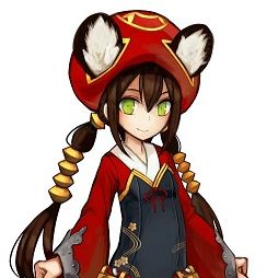 画像ギャラリー No.004のサムネイル画像 / 「ケイオスドラゴン 混沌戦争」，出演声優第3弾が公開