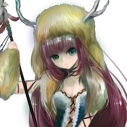画像ギャラリー No.007のサムネイル画像 / 「ケイオスドラゴン 混沌戦争」，出演声優第3弾が公開