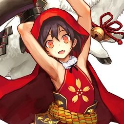 画像ギャラリー No.009のサムネイル画像 / 「ケイオスドラゴン 混沌戦争」，出演声優第3弾が公開