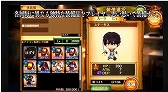 画像ギャラリー No.002のサムネイル画像 / 「ケイオスドラゴン 混沌戦争」，新たなPV「システム編」が公開に
