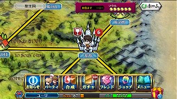 画像ギャラリー No.008のサムネイル画像 / 【PR】スマホ向けRPGもここまで来た！　近日配信「ケイオスドラゴン 混沌戦争」をはじめ，セガゲームスの人気タイトルの魅力を総まとめ