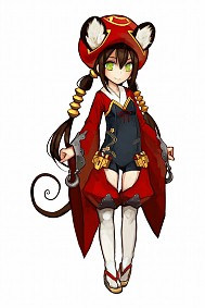 画像ギャラリー No.017のサムネイル画像 / 【PR】スマホ向けRPGもここまで来た！　近日配信「ケイオスドラゴン 混沌戦争」をはじめ，セガゲームスの人気タイトルの魅力を総まとめ