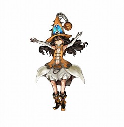 画像ギャラリー No.019のサムネイル画像 / 【PR】スマホ向けRPGもここまで来た！　近日配信「ケイオスドラゴン 混沌戦争」をはじめ，セガゲームスの人気タイトルの魅力を総まとめ