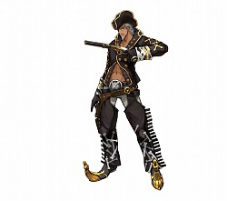 画像ギャラリー No.021のサムネイル画像 / 【PR】スマホ向けRPGもここまで来た！　近日配信「ケイオスドラゴン 混沌戦争」をはじめ，セガゲームスの人気タイトルの魅力を総まとめ