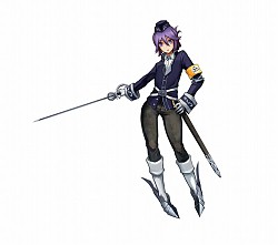 画像ギャラリー No.022のサムネイル画像 / 【PR】スマホ向けRPGもここまで来た！　近日配信「ケイオスドラゴン 混沌戦争」をはじめ，セガゲームスの人気タイトルの魅力を総まとめ