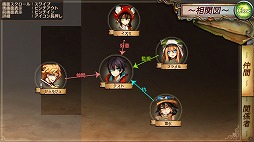 画像ギャラリー No.030のサムネイル画像 / 【PR】スマホ向けRPGもここまで来た！　近日配信「ケイオスドラゴン 混沌戦争」をはじめ，セガゲームスの人気タイトルの魅力を総まとめ