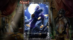 画像ギャラリー No.043のサムネイル画像 / 【PR】スマホ向けRPGもここまで来た！　近日配信「ケイオスドラゴン 混沌戦争」をはじめ，セガゲームスの人気タイトルの魅力を総まとめ