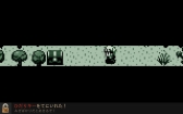 画像ギャラリー No.003のサムネイル画像 / モノクロ2Dから3Dへ進化するARPG「Evoland」，iOS/Android向けに配信中
