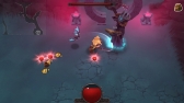 画像ギャラリー No.008のサムネイル画像 / モノクロ2Dから3Dへ進化するARPG「Evoland」，iOS/Android向けに配信中