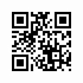画像ギャラリー No.009のサムネイル画像 / モノクロ2Dから3Dへ進化するARPG「Evoland」，iOS/Android向けに配信中