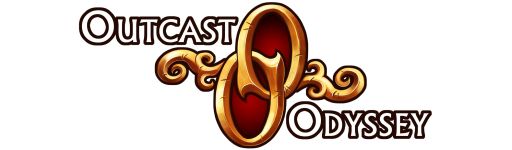画像ギャラリー No.005のサムネイル画像 / 「アウトキャストオデッセイ」，イベントシステムと新規カードが追加