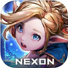 画像ギャラリー No.003のサムネイル画像 / 今夜の「RADIO 4Gamer Tap（仮）」では，「HIT 〜Heroes of Incredible Tales〜」を取り上げます