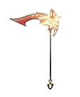 画像ギャラリー No.004のサムネイル画像 / 「HIT」，覚醒機能を備えたシーズンVI武器が登場するアップデートを本日実施