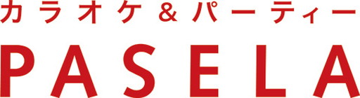 画像ギャラリー No.002のサムネイル画像 / 「コープスパーティー BCRF」，お化け屋敷や飲食店とのコラボを実施