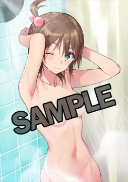 画像ギャラリー No.001のサムネイル画像 / 「ラジオコープスパーティーseason5」が5月29日に配信開始。店舗特典も