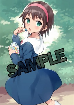 画像ギャラリー No.002のサムネイル画像 / 「ラジオコープスパーティーseason5」が5月29日に配信開始。店舗特典も