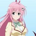 画像ギャラリー No.019のサムネイル画像 / 新作ブラウザゲーム「To LOVEる ダークネス -Idol Revolution-」プレイレポート。原作でお馴染みのキャラクターを育成し，宇宙一のアイドルグループを目指せ