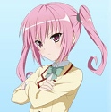 画像ギャラリー No.020のサムネイル画像 / 新作ブラウザゲーム「To LOVEる ダークネス -Idol Revolution-」プレイレポート。原作でお馴染みのキャラクターを育成し，宇宙一のアイドルグループを目指せ