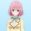 画像ギャラリー No.021のサムネイル画像 / 新作ブラウザゲーム「To LOVEる ダークネス -Idol Revolution-」プレイレポート。原作でお馴染みのキャラクターを育成し，宇宙一のアイドルグループを目指せ