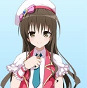 画像ギャラリー No.022のサムネイル画像 / 新作ブラウザゲーム「To LOVEる ダークネス -Idol Revolution-」プレイレポート。原作でお馴染みのキャラクターを育成し，宇宙一のアイドルグループを目指せ