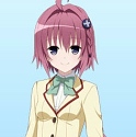 画像ギャラリー No.024のサムネイル画像 / 新作ブラウザゲーム「To LOVEる ダークネス -Idol Revolution-」プレイレポート。原作でお馴染みのキャラクターを育成し，宇宙一のアイドルグループを目指せ
