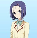 画像ギャラリー No.025のサムネイル画像 / 新作ブラウザゲーム「To LOVEる ダークネス -Idol Revolution-」プレイレポート。原作でお馴染みのキャラクターを育成し，宇宙一のアイドルグループを目指せ