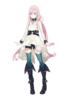 画像ギャラリー No.005のサムネイル画像 / 「レイギガント」のボイスドラマが公開。本編とは異なる“たられば”の物語