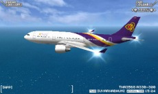 画像ギャラリー No.005のサムネイル画像 / 「ぼくは航空管制官 エアポートヒーロー3D 羽田 ALL STARS」，体験版の配信がスタート。全3ステージを楽しめる