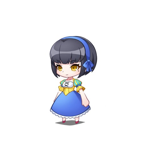 画像ギャラリー No.002のサムネイル画像 / 「トイフリック」，公式Twitterアカウントと連動したキャンペーンがスタート