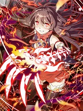 画像ギャラリー No.005のサムネイル画像 / 事前登録数が4万人を突破した「東京ファントム」，Android版が配信開始