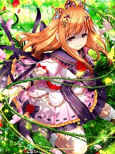 画像ギャラリー No.006のサムネイル画像 / 事前登録数が4万人を突破した「東京ファントム」，Android版が配信開始