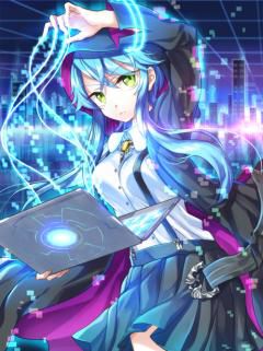 画像ギャラリー No.008のサムネイル画像 / 事前登録数が4万人を突破した「東京ファントム」，Android版が配信開始