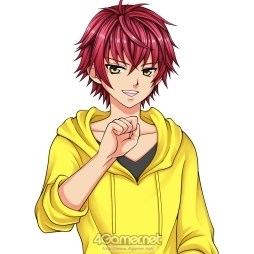 画像ギャラリー No.010のサムネイル画像 / 乙女チック4Gamer 第44回：人気漫画をゲーム化した「小林が可愛すぎてツライっ!!ゲームでもキュン萌えMAXが止まらないっ(*´ェ`*)」を紹介