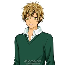 画像ギャラリー No.011のサムネイル画像 / 乙女チック4Gamer 第44回：人気漫画をゲーム化した「小林が可愛すぎてツライっ!!ゲームでもキュン萌えMAXが止まらないっ(*´ェ`*)」を紹介