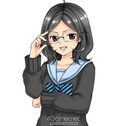 画像ギャラリー No.012のサムネイル画像 / 乙女チック4Gamer 第44回：人気漫画をゲーム化した「小林が可愛すぎてツライっ!!ゲームでもキュン萌えMAXが止まらないっ(*´ェ`*)」を紹介
