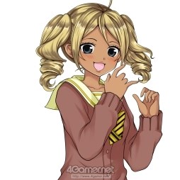 画像ギャラリー No.013のサムネイル画像 / 乙女チック4Gamer 第44回：人気漫画をゲーム化した「小林が可愛すぎてツライっ!!ゲームでもキュン萌えMAXが止まらないっ(*´ェ`*)」を紹介