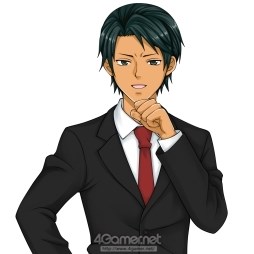 画像ギャラリー No.016のサムネイル画像 / 乙女チック4Gamer 第44回：人気漫画をゲーム化した「小林が可愛すぎてツライっ!!ゲームでもキュン萌えMAXが止まらないっ(*´ェ`*)」を紹介