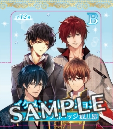 画像ギャラリー No.039のサムネイル画像 / 乙女チック4Gamer 第44回：人気漫画をゲーム化した「小林が可愛すぎてツライっ!!ゲームでもキュン萌えMAXが止まらないっ(*´ェ`*)」を紹介