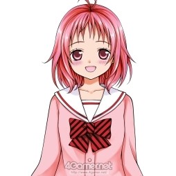 画像ギャラリー No.002のサムネイル画像 / 漫画を読むような感覚で楽しめる「小林が可愛すぎてツライっ!!ゲームでもキュン萌えMAXが止まらないっ(*´ェ`*)」のプレイレポートをお届け
